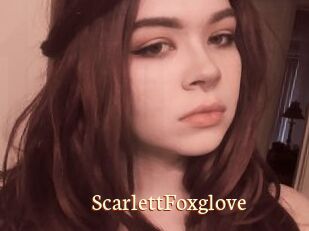 ScarlettFoxglove