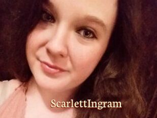 Scarlett_Ingram