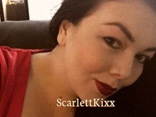 ScarlettKixx