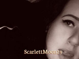 ScarlettMoon29