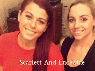 Scarlett_And_LucyMae