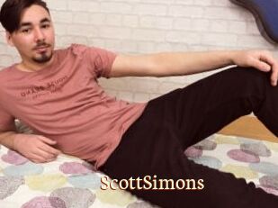 ScottSimons