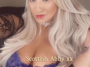 Scottish_Abby_xx