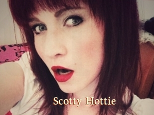 Scotty_Hottie