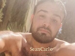 Sean_Carlo