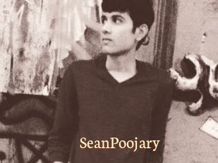 Sean_Poojary