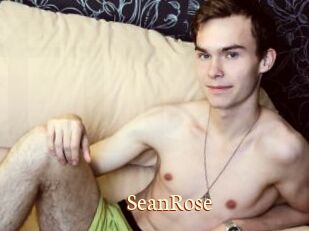 SeanRose