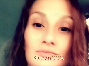 SeasonXXX