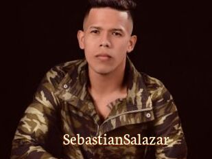 SebastianSalazar