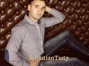 SebastianTasty