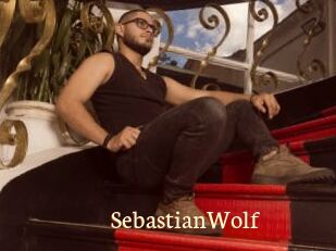 SebastianWolf