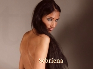 Sebriena