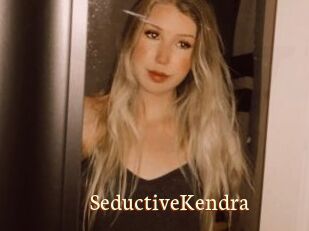 SeductiveKendra