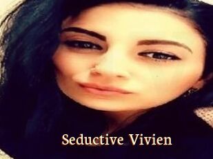 Seductive_Vivien