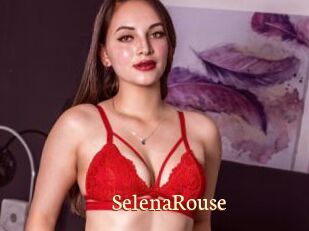 SelenaRouse