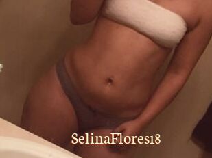 SelinaFlores18