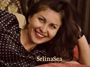 SelinaSea