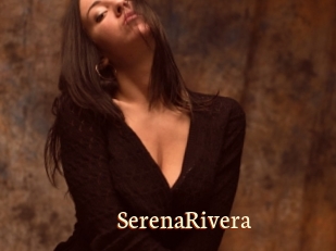 SerenaRivera