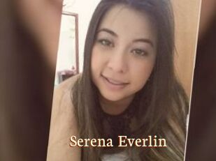 Serena_Everlin