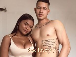 Sex_lover69