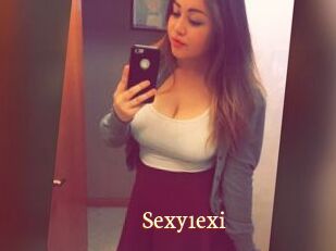 Sexy1exi