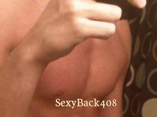 SexyBack408