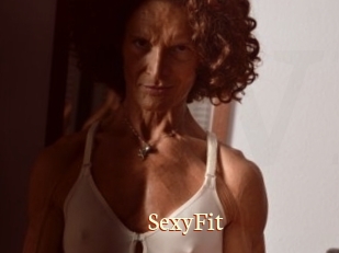 SexyFit