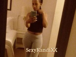 SexyKandiXX