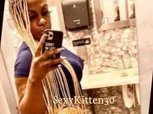 SexyKitten30