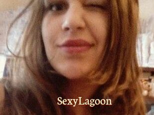 Sexy_Lagoon