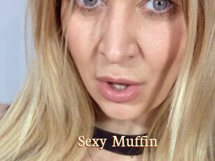 Sexy_Muffin