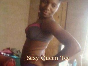 Sexy_Queen_Tee