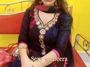 Sexy_sameera