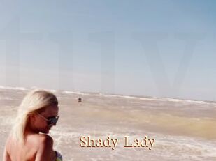 Shady_Lady