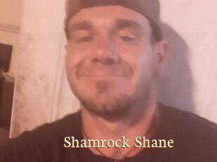 Shamrock_Shane