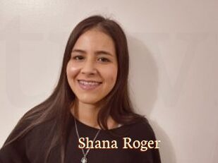 Shana_Roger