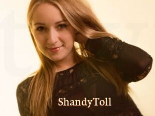 ShandyToll