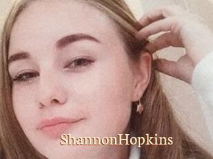 ShannonHopkins