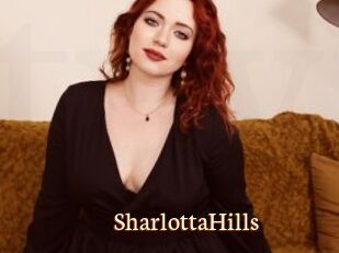 SharlottaHills