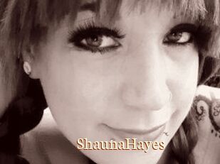 ShaunaHayes