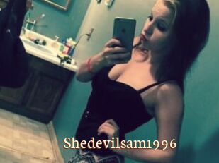 Shedevilsam1996