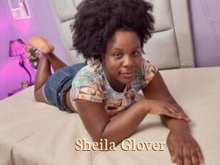 Sheila_Glover