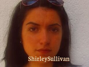 ShirleySullivan