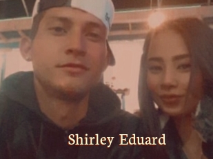 Shirley_Eduard