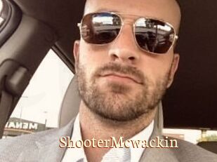 ShooterMcwackin