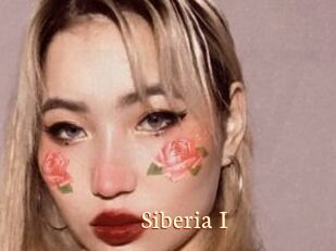 Siberia_I