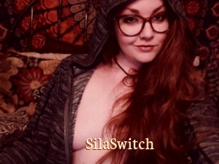 SilaSwitch