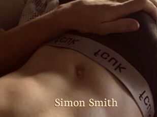 Simon_Smith