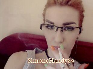 SimoneHandy89