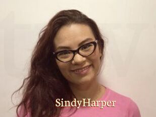 SindyHarper